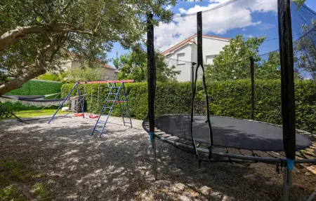 Maison 14 personnes à Kastel Luksic - Photo 23