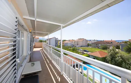 Maison 14 personnes à Kastel Luksic - Photo 24