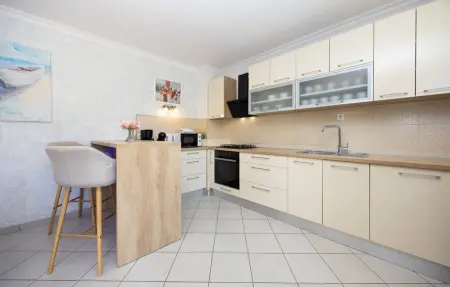Maison 14 personnes à Kastel Luksic - Photo 27
