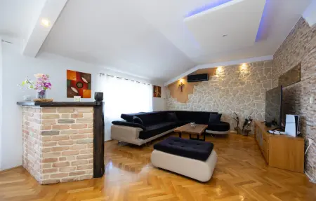 Maison 14 personnes à Kastel Luksic - Photo 28