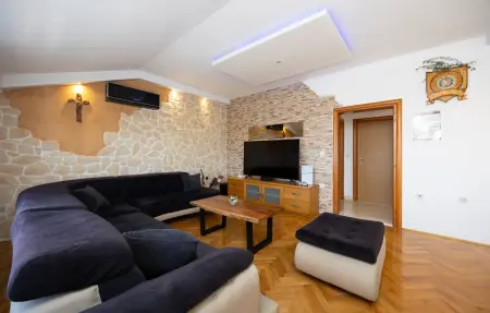 Maison 14 personnes à Kastel Luksic - Photo 29