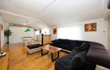Maison 14 personnes à Kastel Luksic - Photo 30