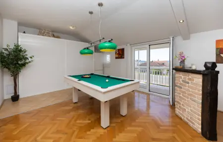 Maison 14 personnes à Kastel Luksic - Photo 31