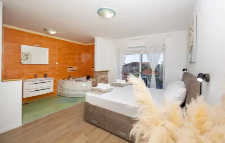 Maison 14 personnes à Kastel Luksic - Photo 32