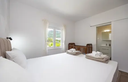 Maison 14 personnes à Kastel Luksic - Photo 34