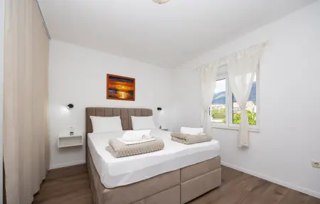 Maison 14 personnes à Kastel Luksic - Photo 35