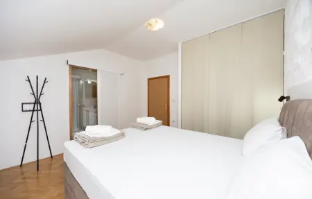 Maison 14 personnes à Kastel Luksic - Photo 36