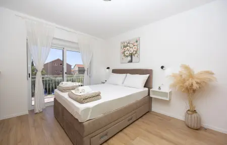 Maison 14 personnes à Kastel Luksic - Photo 37