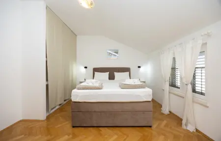 Maison 14 personnes à Kastel Luksic - Photo 38