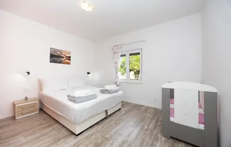 Maison 14 personnes à Kastel Luksic - Photo 39