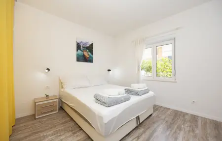 Maison 14 personnes à Kastel Luksic - Photo 40