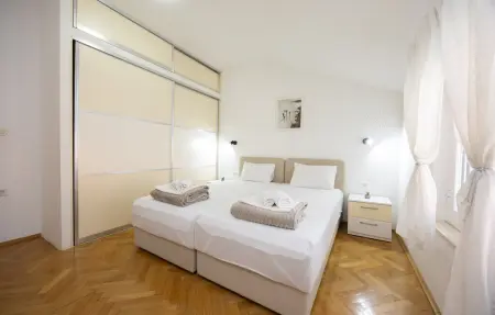 Maison 14 personnes à Kastel Luksic - Photo 41