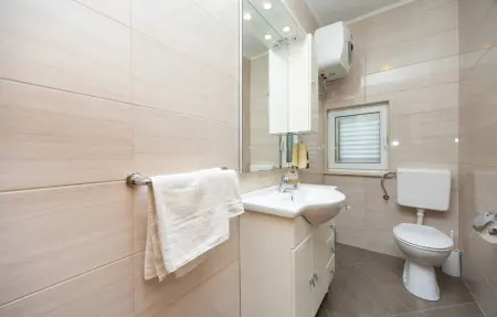 Maison 14 personnes à Kastel Luksic - Photo 42