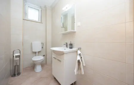 Maison 14 personnes à Kastel Luksic - Photo 43