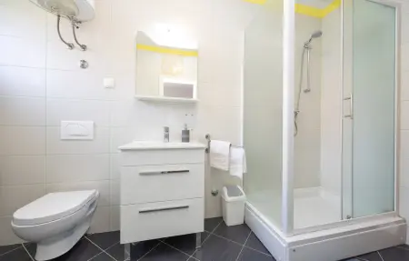 Maison 14 personnes à Kastel Luksic - Photo 45
