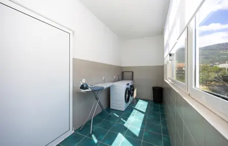 Maison 14 personnes à Kastel Luksic - Photo 47