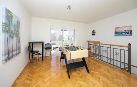 Maison 14 personnes à Kastel Luksic - Photo 48