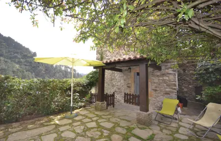 Maison 6 personnes à PEYREMALE - Photo 2