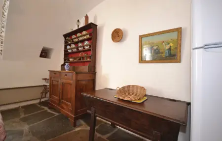 Maison 6 personnes à PEYREMALE - Photo 6