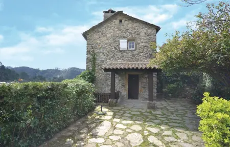 Maison 6 personnes à PEYREMALE - Photo 9