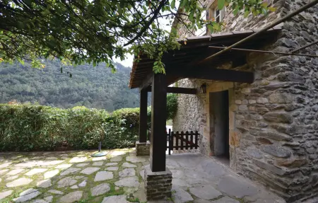 Maison 6 personnes à PEYREMALE - Photo 10