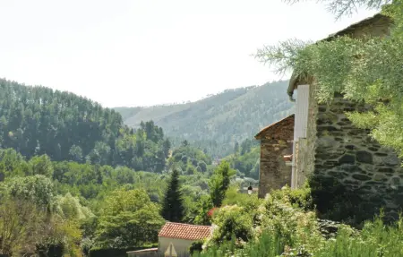 Maison 6 personnes à PEYREMALE - Photo 14