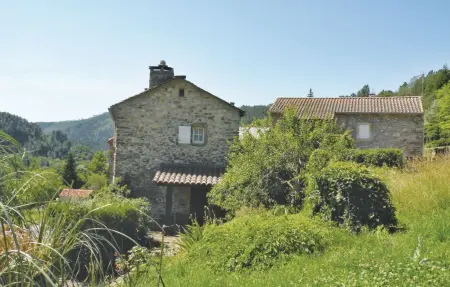 Maison 6 personnes à PEYREMALE - Photo 15