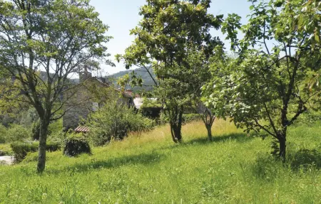Maison 6 personnes à PEYREMALE - Photo 29