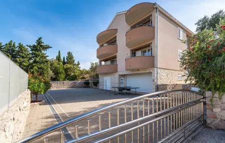 Maison 14 personnes à Zdrelac - Photo 21