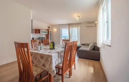 Maison 14 personnes à Zdrelac - Photo 36