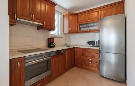 Maison 14 personnes à Zdrelac - Photo 37