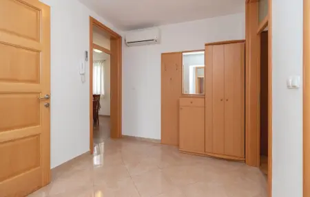 Maison 14 personnes à Zdrelac - Photo 38