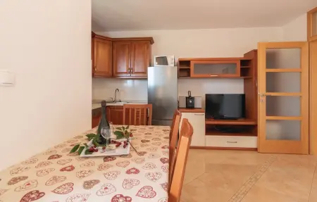 Maison 14 personnes à Zdrelac - Photo 39