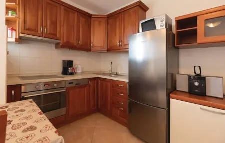Maison 14 personnes à Zdrelac - Photo 40