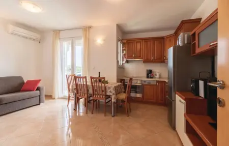 Maison 14 personnes à Zdrelac - Photo 41
