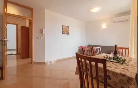 Maison 14 personnes à Zdrelac - Photo 42