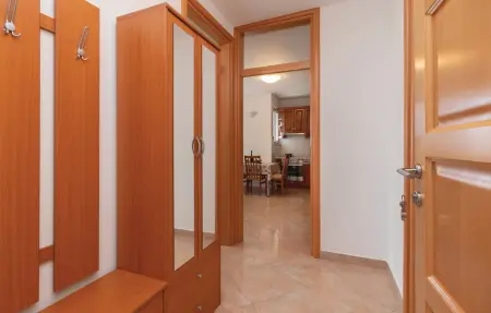 Maison 14 personnes à Zdrelac - Photo 43