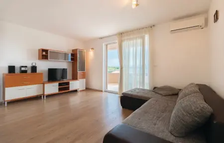 Maison 14 personnes à Zdrelac - Photo 44