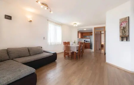 Maison 14 personnes à Zdrelac - Photo 45