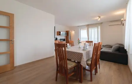 Maison 14 personnes à Zdrelac - Photo 46