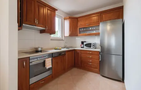 Maison 14 personnes à Zdrelac - Photo 47