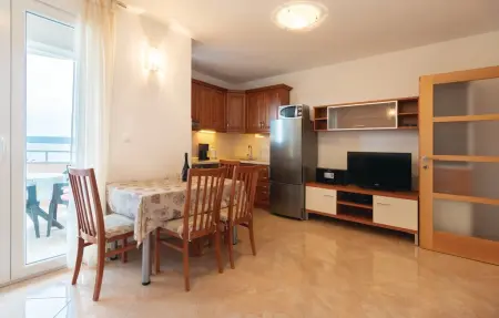 Maison 14 personnes à Zdrelac - Photo 48