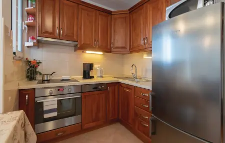 Maison 14 personnes à Zdrelac - Photo 49