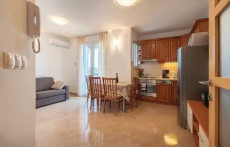 Maison 14 personnes à Zdrelac - Photo 50