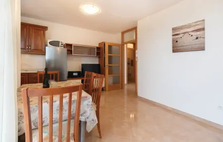 Maison 14 personnes à Zdrelac - Photo 51