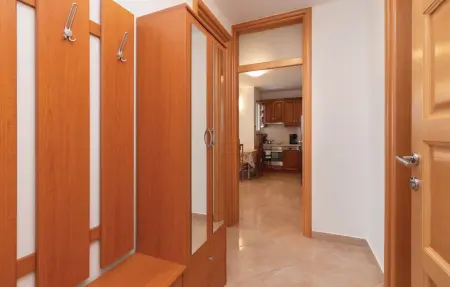 Maison 14 personnes à Zdrelac - Photo 52