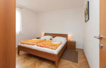 Maison 14 personnes à Zdrelac - Photo 53