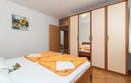 Maison 14 personnes à Zdrelac - Photo 54