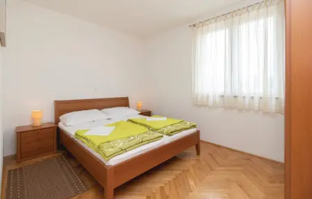 Maison 14 personnes à Zdrelac - Photo 55