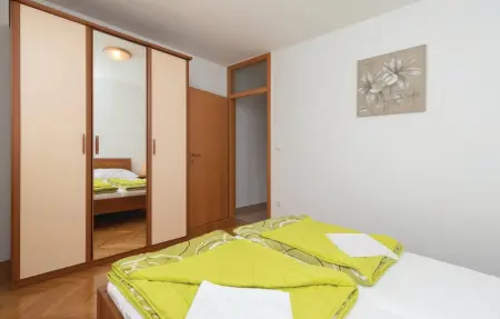 Maison 14 personnes à Zdrelac - Photo 56